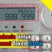 Ini Kode Rahasia Meteran Listrik PLN Agar Irit 8 Cara Setting Satelit Telkom 3S Mudah
