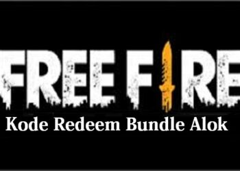 Ini 4 Sensitivitas Pro Player FF yang Bisa Kamu Coba Ikuti