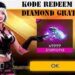 100 Kode Redeem FF Diamond Gratis Terbaru 2025 8 Download Inshot Pro MOD APK Gratis