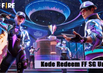 6 Jenis dan Harga Paket IndiHome yang Perlu Anda Ketahui