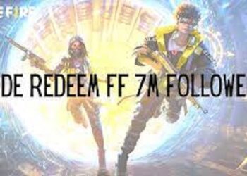 2 Cara Membuat Aplikasi Berbayar Menjadi Gratis