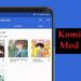 Download Komikcast Mod APK 2025 untuk Android Gratis 8 Xhamstervideodownloader Brazzerspasswords Hack APK Download & install