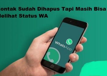 Cara Salin URL Akun Instagram