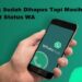 Kontak Sudah dihapus Tapi Masih Bisa Melihat Status WA Orang Lain? Ini Penjelasannya 8 Cara Salin URL Akun Instagram