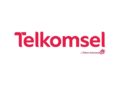Ini Cara Login My Telkomsel Tanpa Link