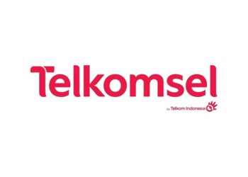 Kuota Chat Telkomsel Berlaku Untuk Apa Saja? Ini Ulasannya 9 Ini Cara Login My Telkomsel Tanpa Link