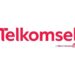 Kuota Chat Telkomsel Berlaku Untuk Apa Saja? Ini Ulasannya 8 Ini Cara Login My Telkomsel Tanpa Link