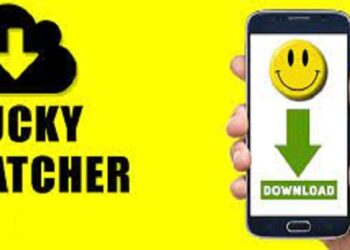 2 Cara Download File WA yang Sudah Dihapus Pengirim