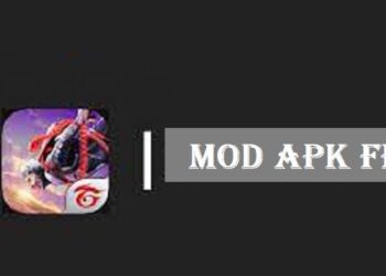 Cara Top Up ML di Unipin dan Cara Mendapatkan Promo