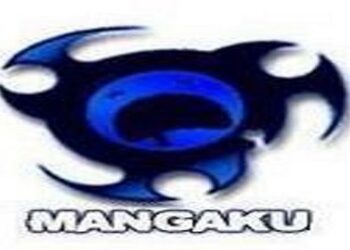 6 Jenis dan Harga Paket IndiHome yang Perlu Anda Ketahui