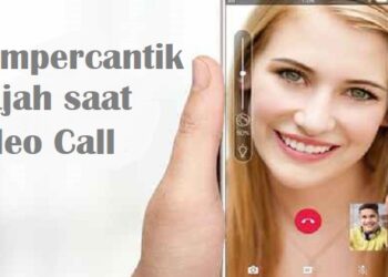 Cara Menambahkan Admin Grup WhatsApp