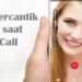 Cara Mempercantik Wajah Saat Video Call WA 8 Cara Menambahkan Admin Grup WhatsApp