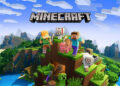 Kode Cheat Minecraft 2 3 Cara Cek Grammar Online di Google