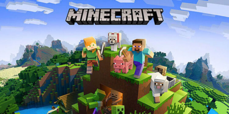 3 Cara Cek Grammar Online di Google