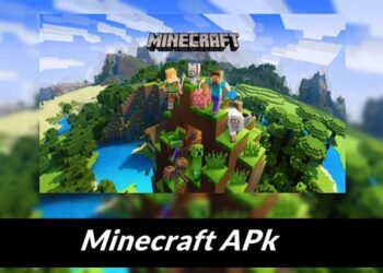 Cara Hack Togel di HP Android Dengan Termux