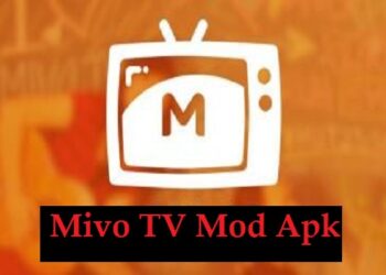 Download Mivo TV Mod Apk 2026 untuk Android Gratis 7 Cara Hapus Akun DANA di Snack Video