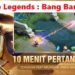 Cara Edit Data Game Online Dengan Aplikasi Hacking yang Ampuh dan Populer