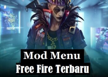 Cara Menyimpan Foto Dari WA ke Galeri Secara Otomatis dan Manual