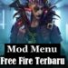 Download Mod Menu Free Fire 8 Cara Menyimpan Foto Dari WA ke Galeri Secara Otomatis dan Manual