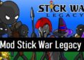 Download Stick War Legacy Mod Apk 2026 untuk Android Gratis 2 Cara Daftar Netflix Tanpa Kartu Kredit