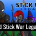 Download Stick War Legacy Mod Apk 2025 untuk Android Gratis 8 Cara Daftar Netflix Tanpa Kartu Kredit