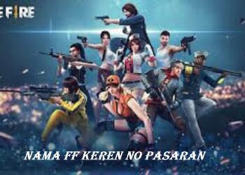 Download Whaff Rewards Apk untuk Android Gratis