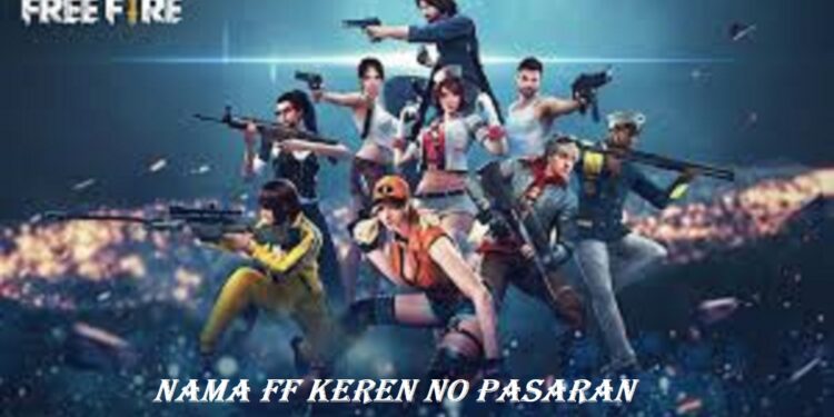 Download Whaff Rewards Apk untuk Android Gratis