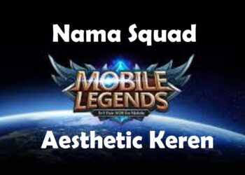 5 Rekomendasi Film Romantis Indonesia Terpopuler yang Patut Anda Tonton