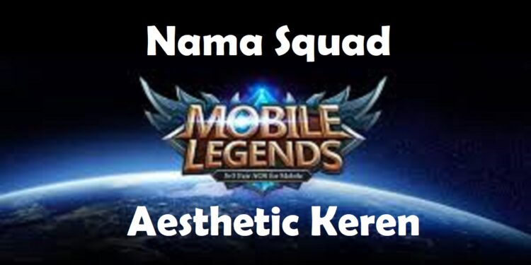 5 Rekomendasi Film Romantis Indonesia Terpopuler yang Patut Anda Tonton