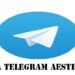 19+ Nama Telegram Aesthetic yang Belum Dipakai 8 4 FB Story Downloader Gratis