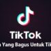20+ Nama yang Bagus Untuk TikTok Keren dan Belum Dipakai 8 Download Whaff Rewards Apk untuk Android Gratis