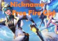 100+ Nickname Free Fire Girl yang Belum Dipakai 2 5 Rekomendasi Film Romantis Indonesia Terpopuler yang Patut Anda Tonton
