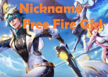 100+ Nickname Free Fire Girl yang Belum Dipakai 9 5 Rekomendasi Film Romantis Indonesia Terpopuler yang Patut Anda Tonton