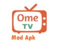 Download Ome TV MOD APK 2026 No Banned 2 Cara Mengirim Spesial Airdrop Ke Akun Lain