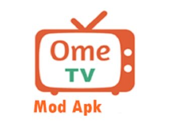 Cara Mengirim Spesial Airdrop Ke Akun Lain