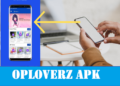 Download Oploverz APK Gratis 3 10 Aplikasi Convert Video Android Paling Populer yang Patut Anda Coba Gunakan