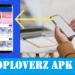 Download Oploverz APK Gratis 8 10 Aplikasi Convert Video Android Paling Populer yang Patut Anda Coba Gunakan