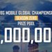 Ini Cara Kerja Kualifikasi ke PUBG Mobile Global Championship 8 Ini 5 Tips Main Mobile Legends Untuk Pemula, Praktis dan Mudah