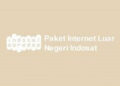 Cara Daftar Paket Internet Luar Negeri Indosat 7 Cara Upgrade LinkAja ke Full Service, Mudah dan Cepat