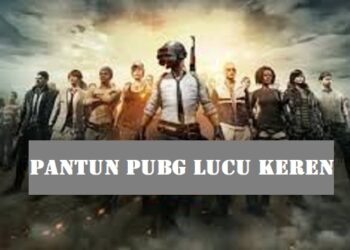 Cara Hack Facebook Dengan Memanfaatkan Kelalaian Pengguna