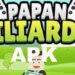 Download Papan Miliarder APK Gratis 8 3 Cara Mengetahui Password WIFI Tetangga yang Belum Terhubung di Android Tanpa Root
