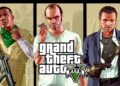 Password Cheat GTA 5 untuk PS3, PS4 dan PC Lengkap 3 Cara Download Google Meet di Laptop