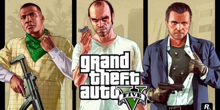 Cara Download Google Meet di Laptop