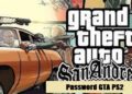 Cheat GTA PS2 Lengkap Terbaru 2026 2 Cara Hack Back Akun FB Lewat Instagram