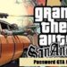 Cheat GTA PS2 Lengkap Terbaru 2026 8 Cara Hack Back Akun FB Lewat Instagram