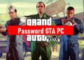 Cheat GTA San Andreas PC dan Laptop Lengkap 7 Cara Salin URL Akun Instagram