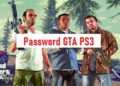 Password GTA PS3 Lengkap 2 Cara Buka WhatsApp Web di HP, Mudah dan Cepat