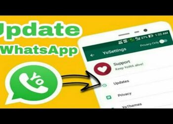 Download Animasu APK for Android