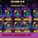 Pesta Diskon FF 2025 8 Cara Hack Open Slot