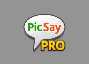 Cara Reset Wifi Indihome